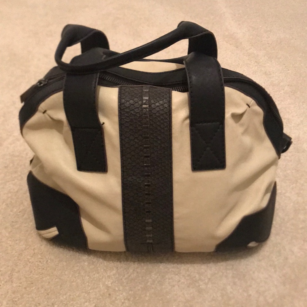 Rachel Roy handbag